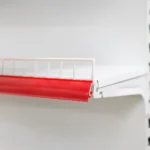 Góndola de Pared para Minimarket 5 Niveles - Imagen 2