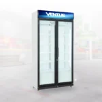 Visicooler para Minimarket - Imagen 2